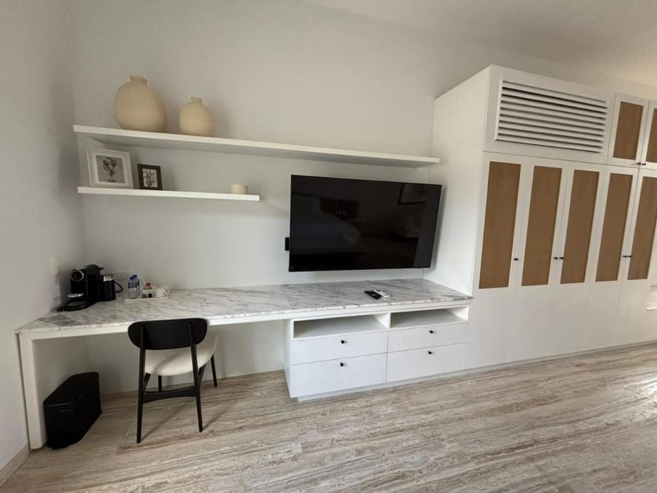 Casa Continental Hotel Boutique & Suites - Adults Only Hotel in Merida