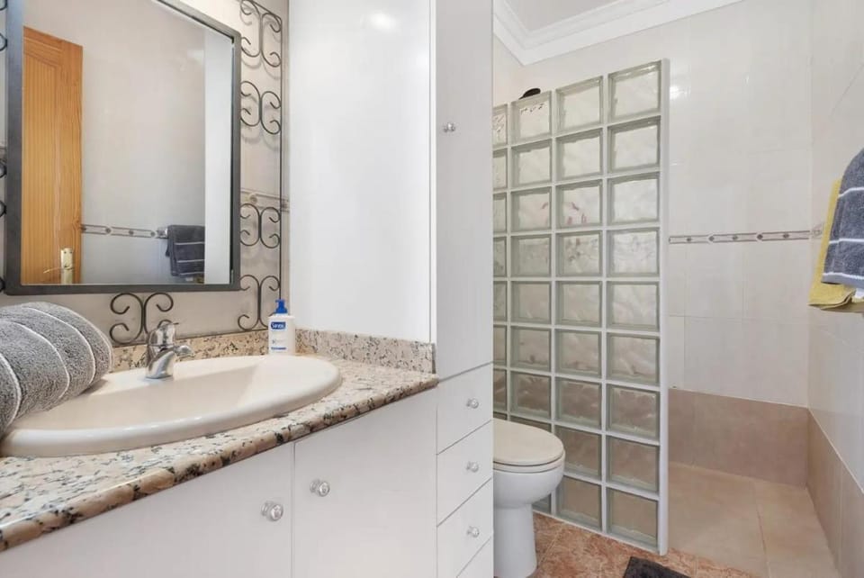Beatifull apartament Sea View in pto Cruz Apartment in Puerto de la Cruz