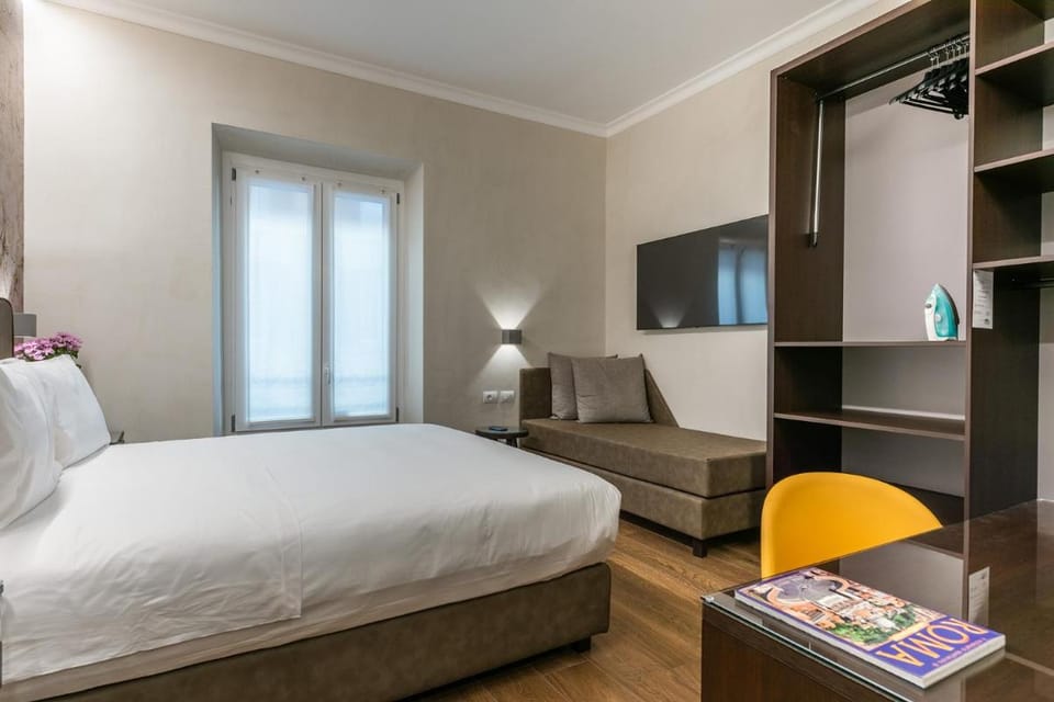 MyItalyHome Roma Apartment in Rome