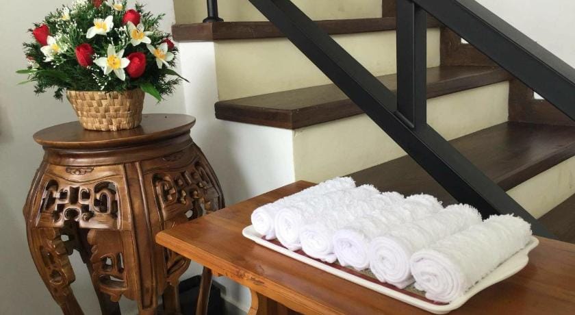 Splendid Holiday Guest House Apartment in Negombo