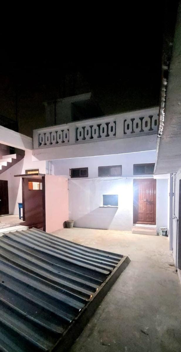 Shree Valmiki Home Stay Ayodhya  Vacation rental in Nepal