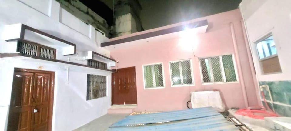 Shree Valmiki Home Stay Ayodhya  Vacation rental in Nepal