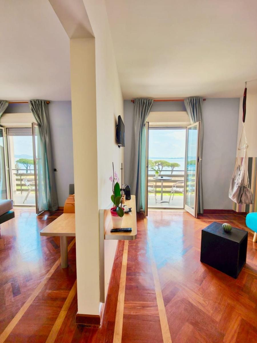 HA Hotel Hotel in Lazio