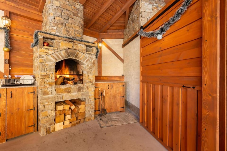 Pirin Sense Apartment Complex Apartment in Bansko