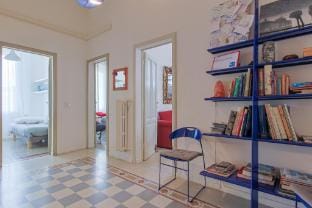 B&B Cristina e Stefano Apartment in Pisa