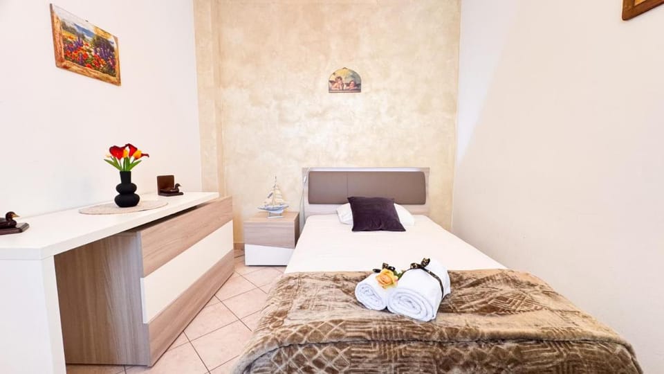 Lady Teresa 2.0 by Ca-Sa Check Apartment in Chioggia