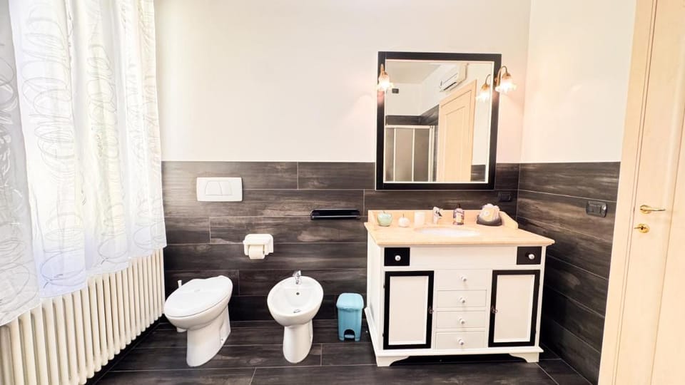 Lady Teresa 2.0 by Ca-Sa Check Apartment in Chioggia