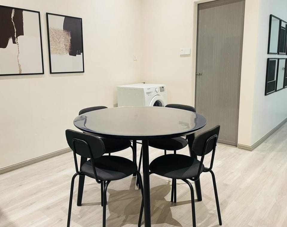 Serene Homes @ 178 IM Vacation rental in Pahang, Malaysia