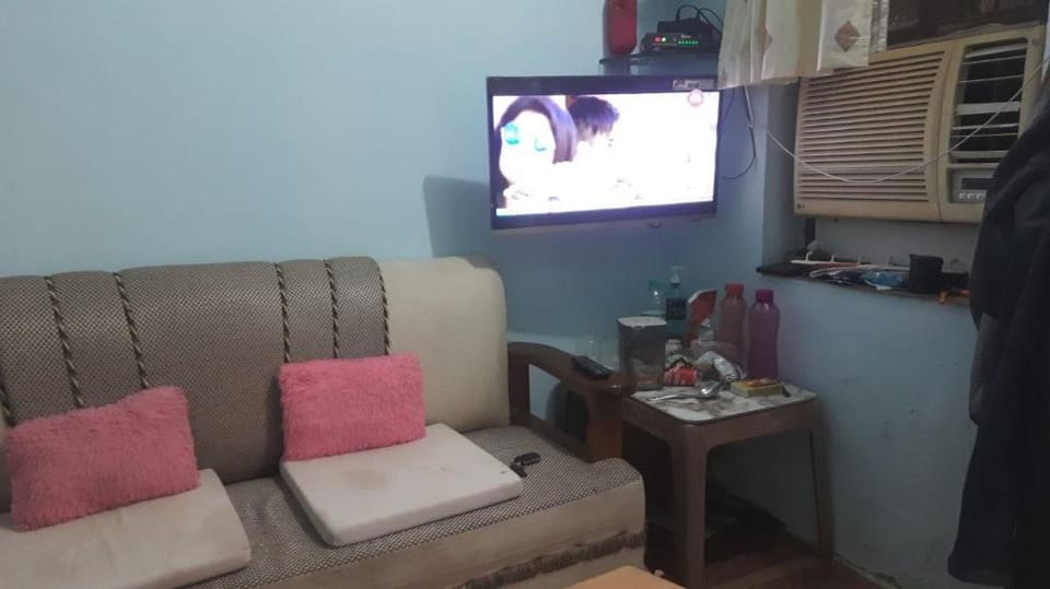 Royal Garden Stay Villa in Rajasthan