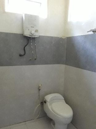WISMA GREENVILLE Villa in Indonesia