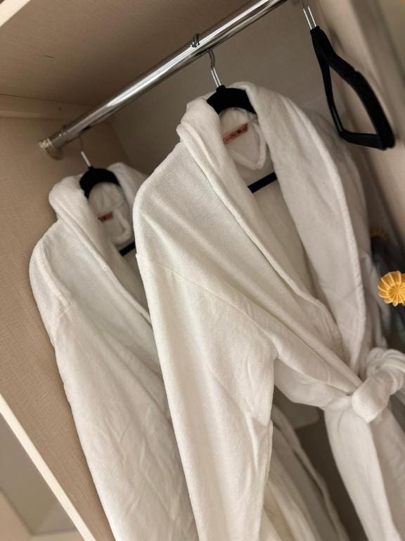 شقة فاخرة (مدخل خاص- دخول ذاتي) Apartment in Riyadh