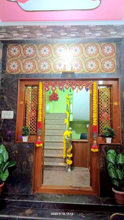 Shiv Shakti Paying Guest House Vacation rental in Varanasi