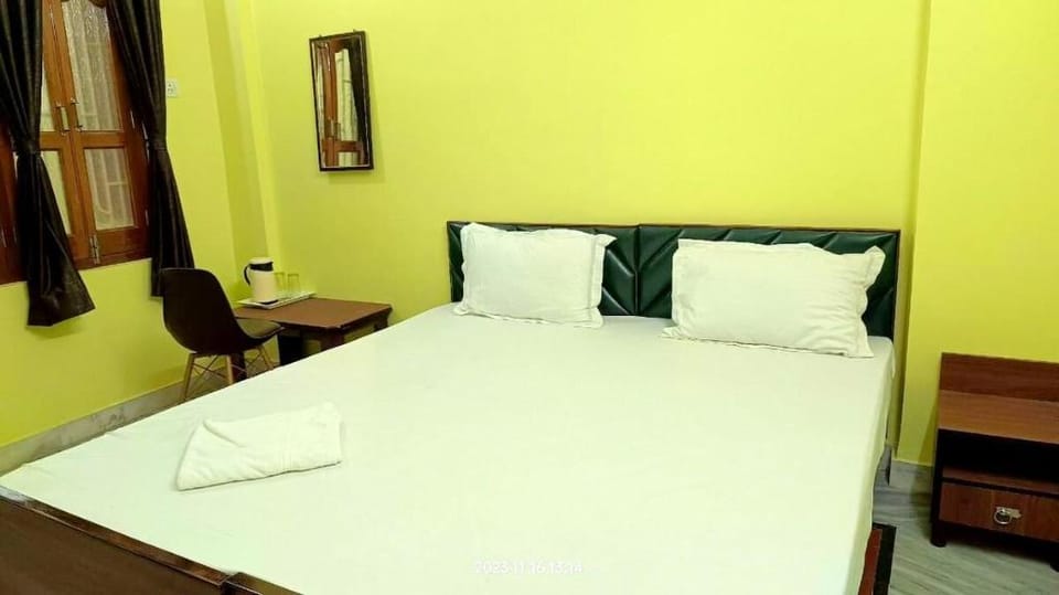 Shiv Shakti Paying Guest House Vacation rental in Varanasi