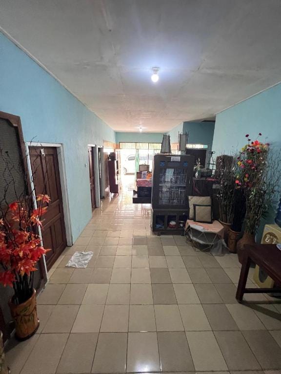 Hutama Kaliurang Guest House Apartment in Special Region of Yogyakarta