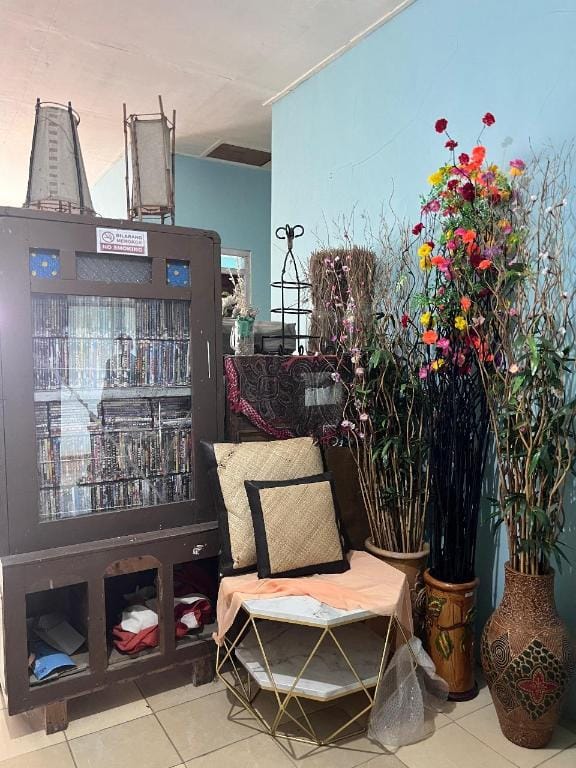 Hutama Kaliurang Guest House Apartment in Special Region of Yogyakarta