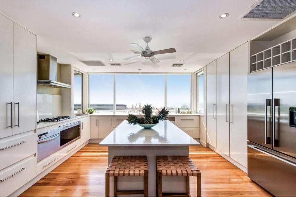 Indulge at Iluka, Castaways Beach Vacation rental in Sunshine Coast