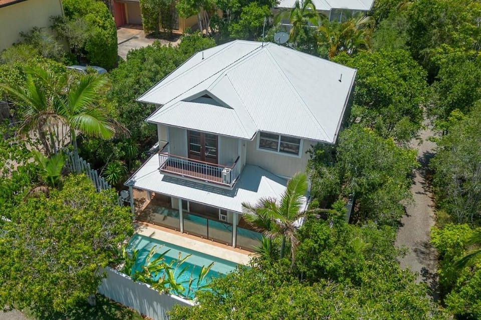 Comfortable Family Townhouse Vacation rental in Sunrise Beach