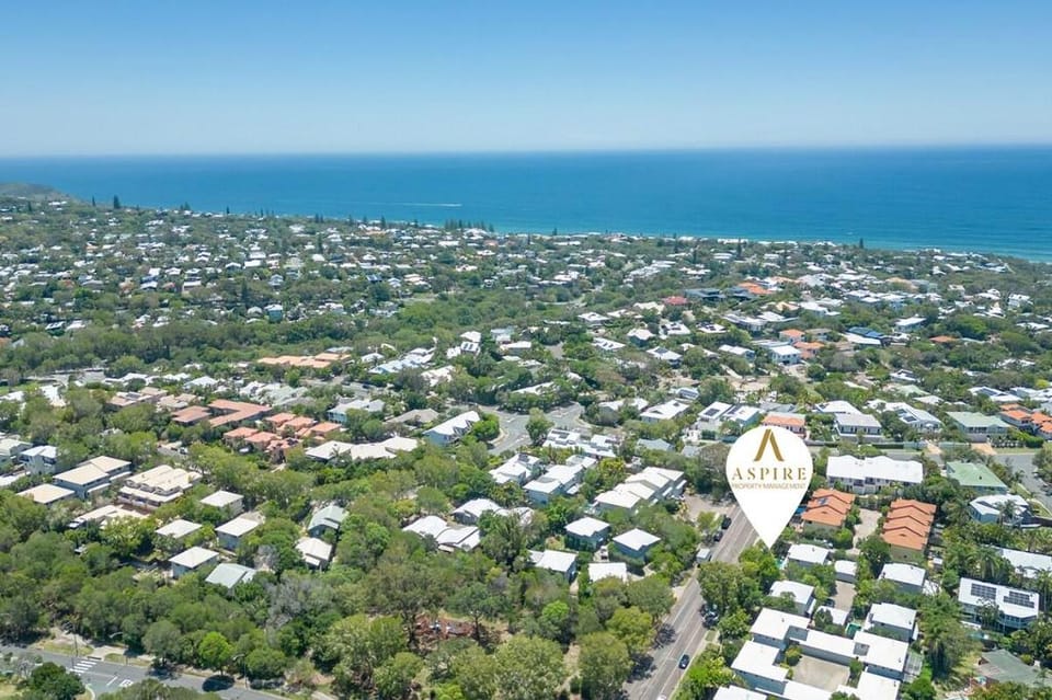 Comfortable Family Townhouse Vacation rental in Sunrise Beach