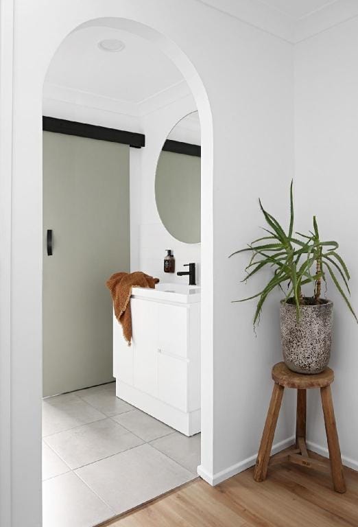 The Lodge Noosa ~ Coastal Luxe in Noosas Heart Vacation rental in Noosa Heads