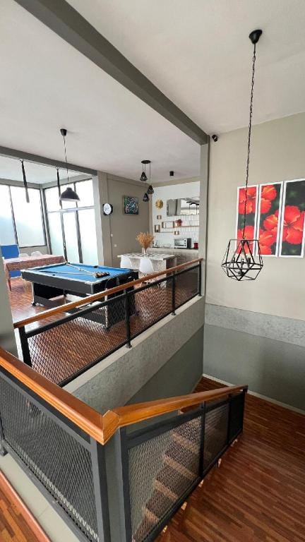 Mimi Castle @1200m2 Villa in Parongpong (Full AC) Villa in Parongpong