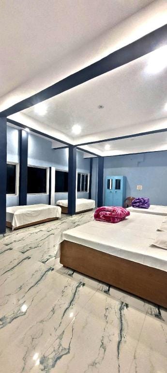 Shree Valmiki home Stay Vacation rental in Uttar Pradesh