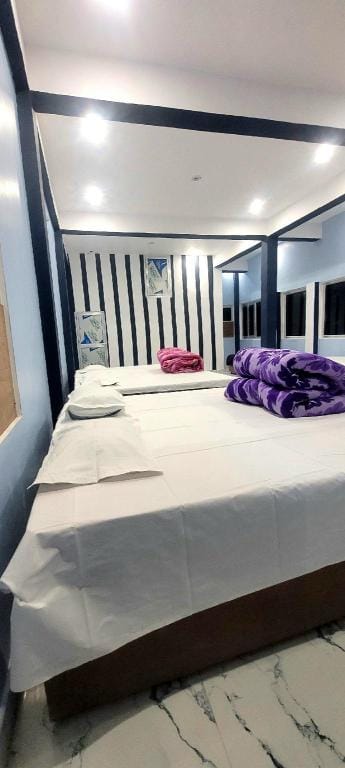 Shree Valmiki home Stay Vacation rental in Uttar Pradesh