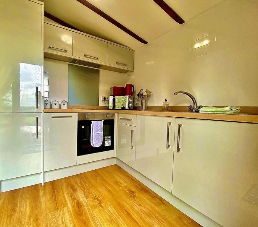 Towers Lodge Vacation rental in Staffordshire Moorlands District