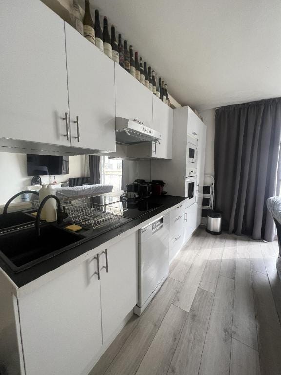 Cocooning Apartment very close to Champs Élysée  Apartment in Paris