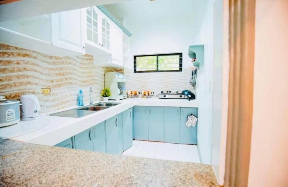 Spacious House in Talamban, Cebu Vacation rental in Cebu City