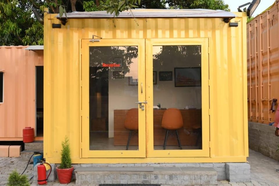Hotel Divine Ayodhya Vacation rental in Nepal