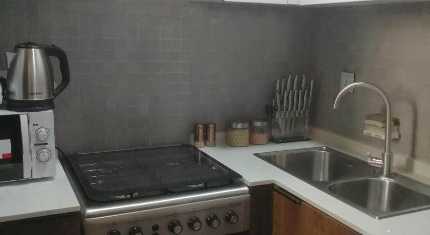 LOVELY STUDIO Apartment in Ras al Khaimah