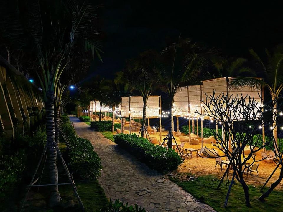 a Vacation rental in Phan Thiet