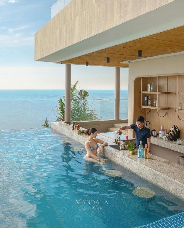 a Vacation rental in Phan Thiet
