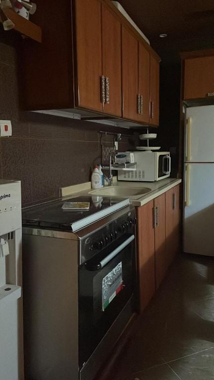 وحدة سكنية راقية بمدخل خاص Apartment in Riyadh Province