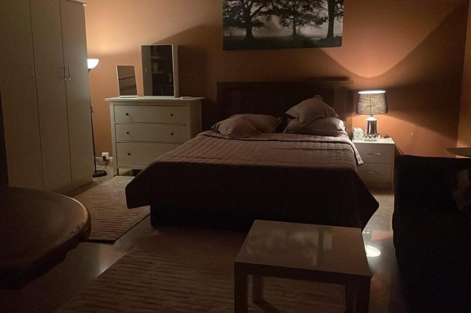 وحدة سكنية راقية بمدخل خاص Apartment in Riyadh Province