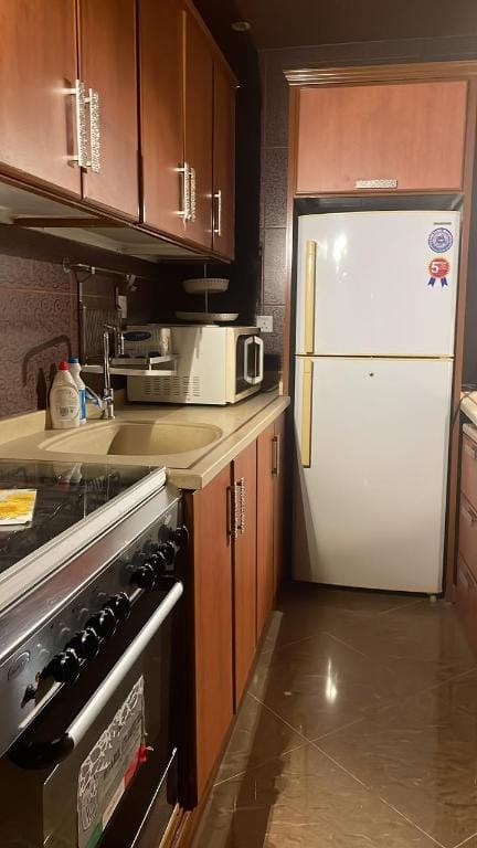 وحدة سكنية راقية بمدخل خاص Apartment in Riyadh Province