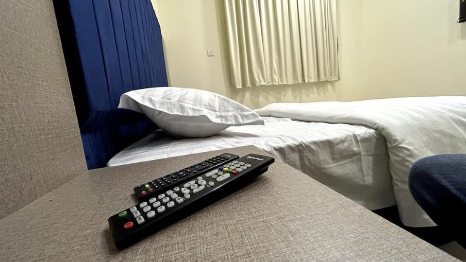 شقة راقية مع دخول ذاتي #104 Apartment in Riyadh Province