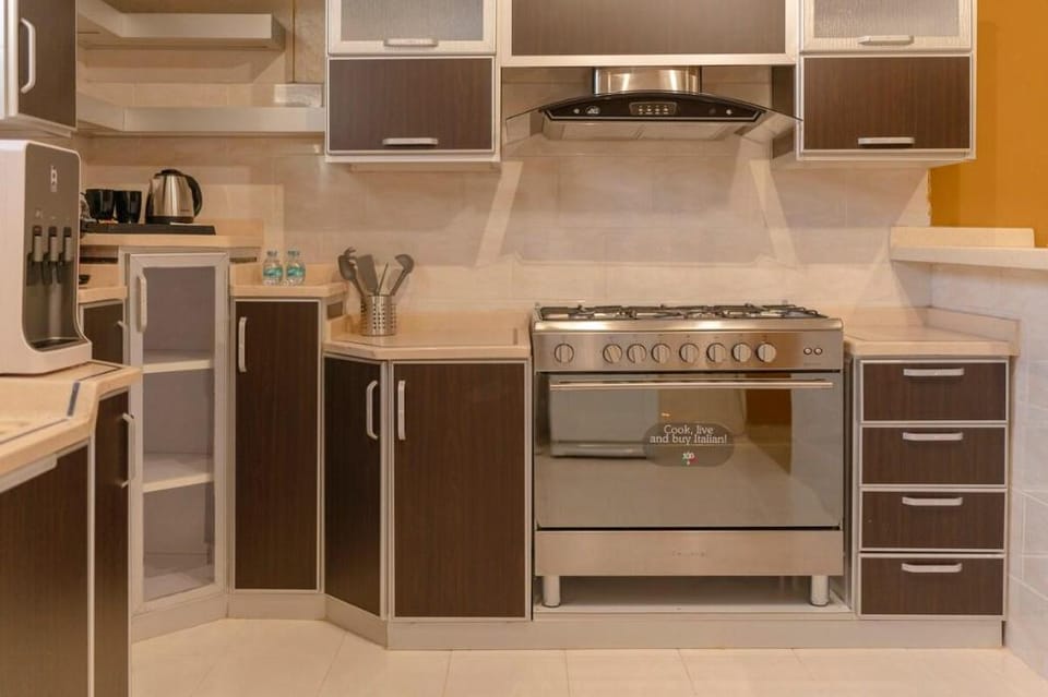 شقة فندقية خاصة 1# Apartment in Riyadh Province