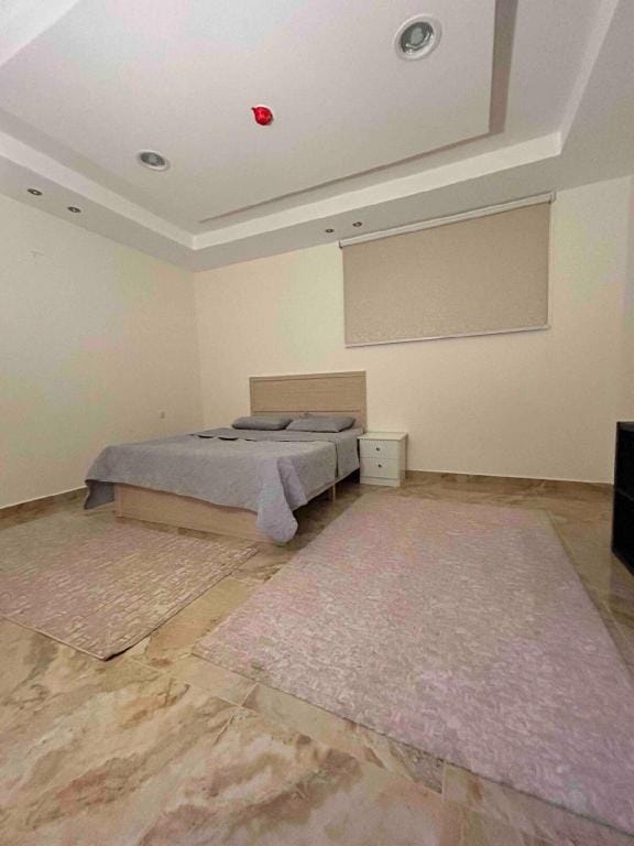 شقة راقية مع دخول ذاتي 1 Apartment in Riyadh Province