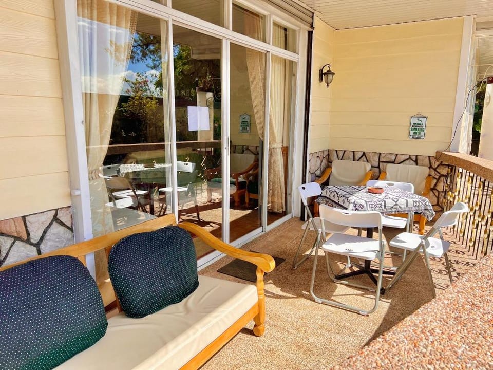 Door 111B Country Home at Wagner Vacation rental in Baguio