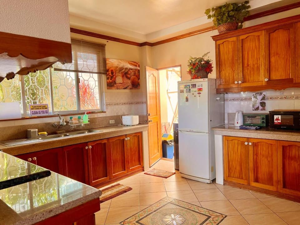 Door 111B Country Home at Wagner Vacation rental in Baguio