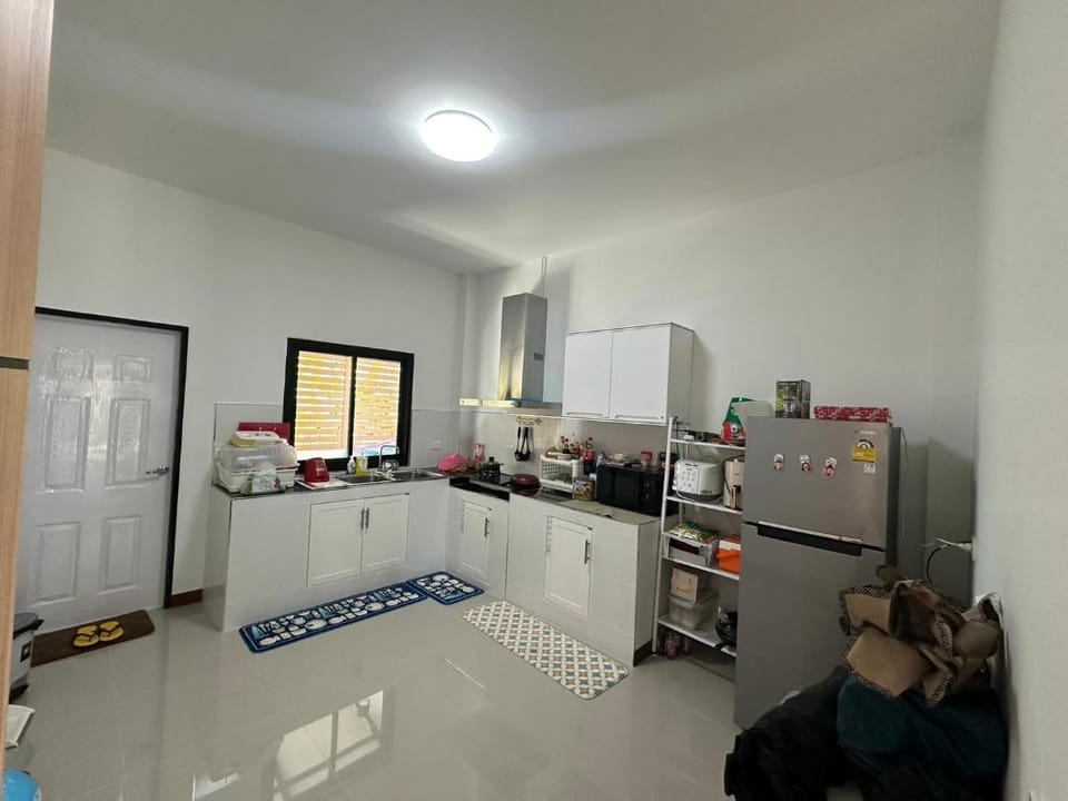 Home Tarin Vacation rental in Laos