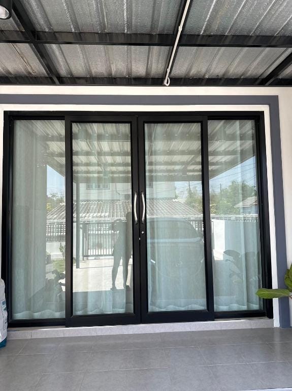 Home Tarin Vacation rental in Laos