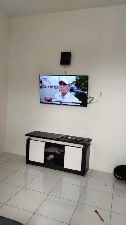 Homestay Defaza47 Garut  Vacation rental in West Java