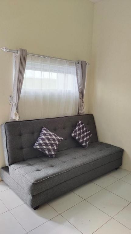 Homestay Defaza47 Garut  Vacation rental in West Java