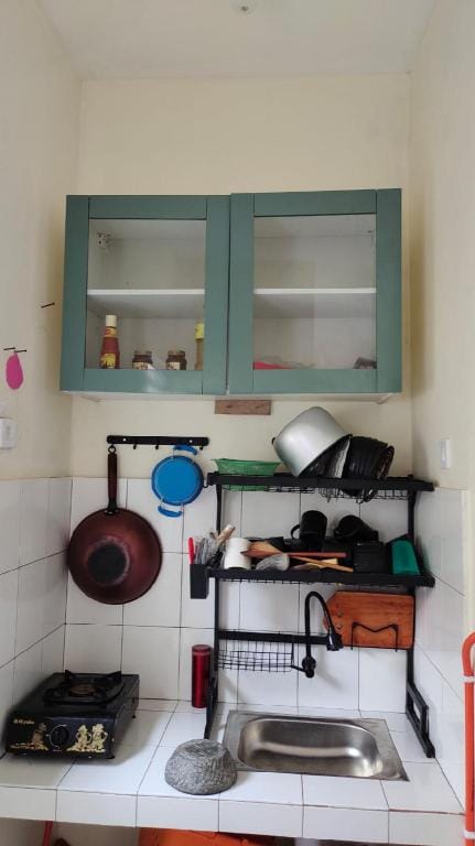Homestay Defaza47 Garut  Vacation rental in West Java