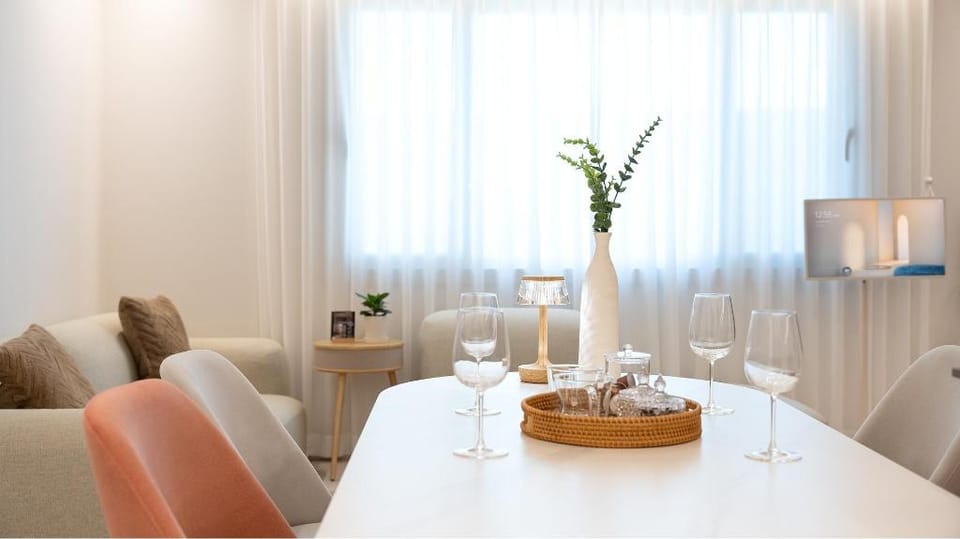Pohang Sevenstay Bed and Breakfast in South Korea