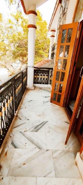 Pearl Stay, Luxurious & Spacious 4BHK Villa in Mysuru