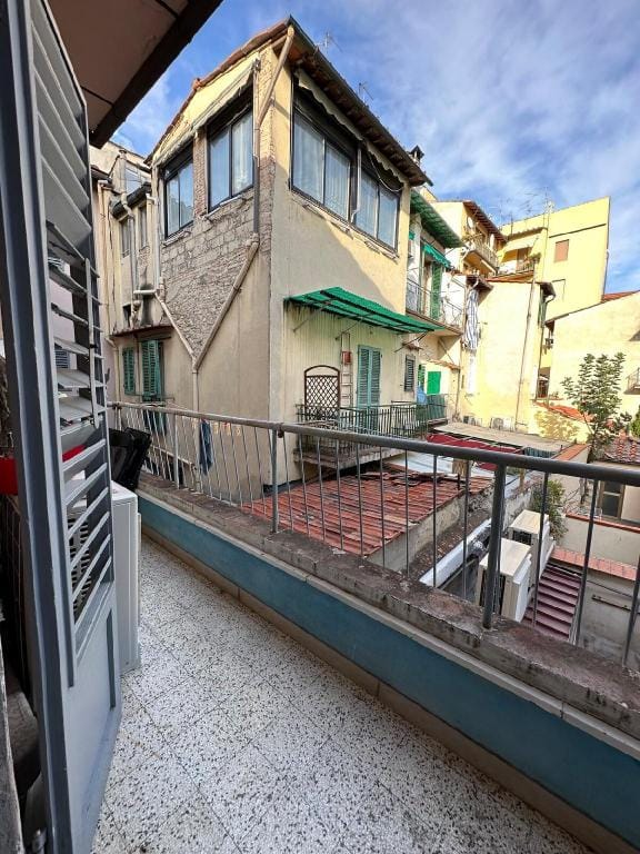 Casa Babette Apartment in Florence