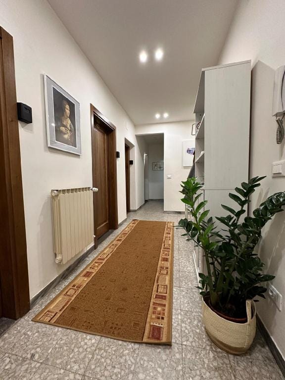 Casa Babette Apartment in Florence